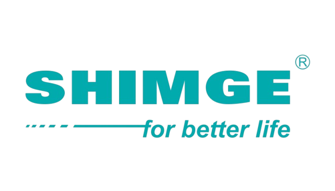 Shimge