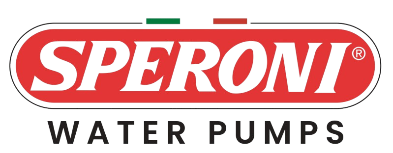 Speroni